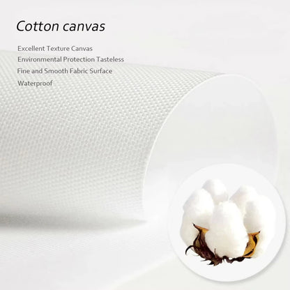 nana hypebeast women home decor
