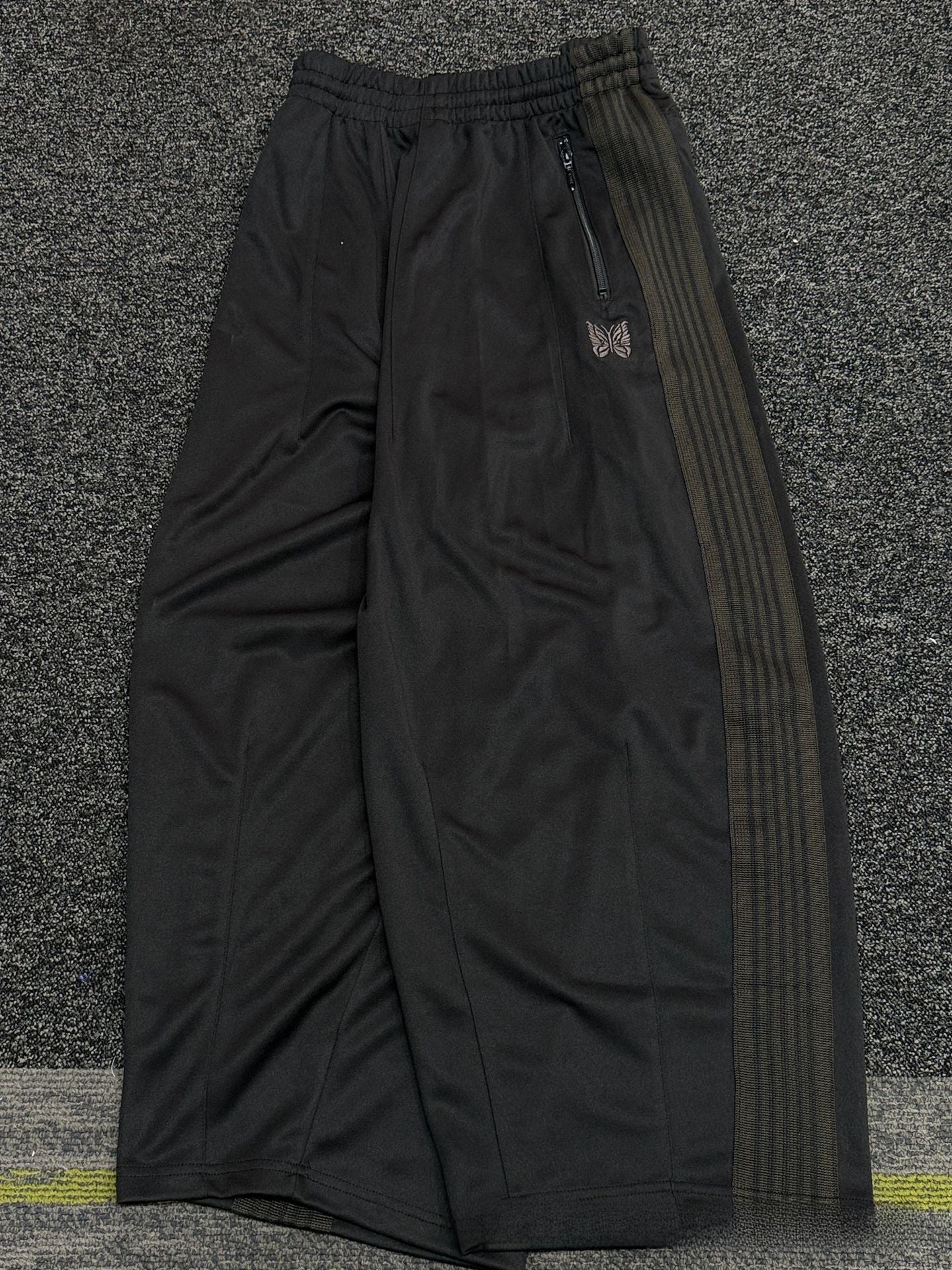 tracy2k pants