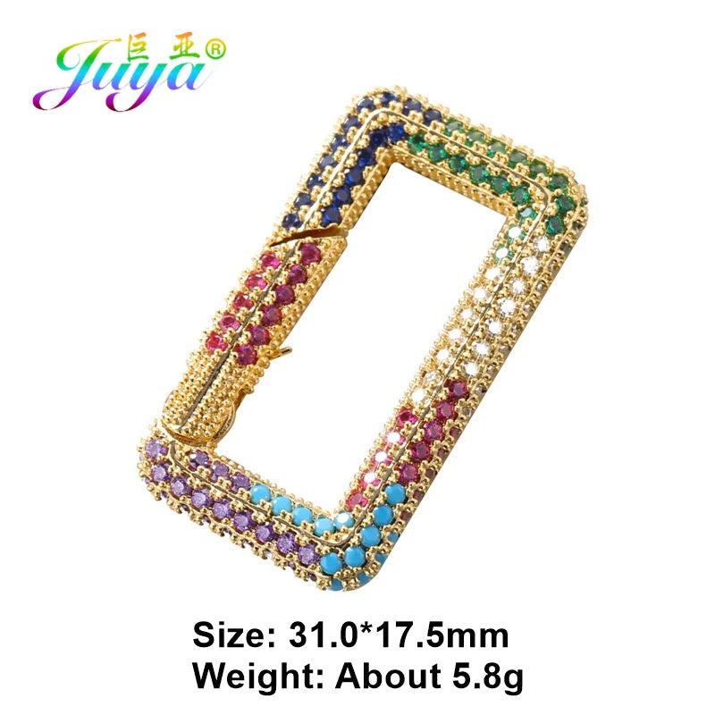 hypebeast carabiner
