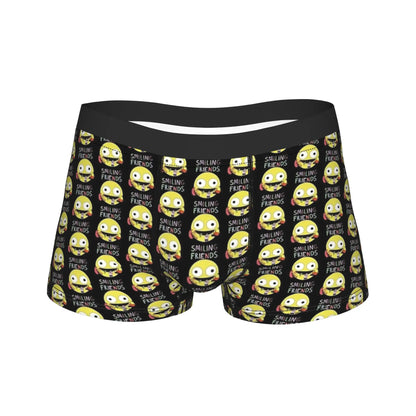 smiling friends hypebeast boxers