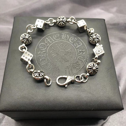 gothic bracelets