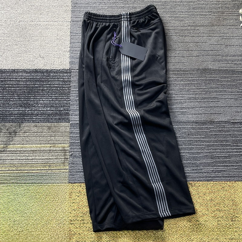 tracy2k pants