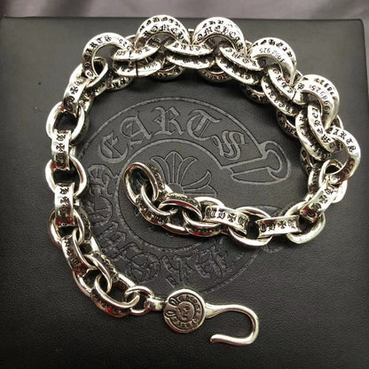 gothic bracelets