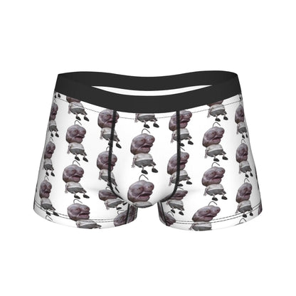 smiling friends hypebeast boxers
