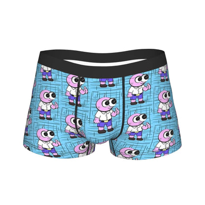 smiling friends hypebeast boxers