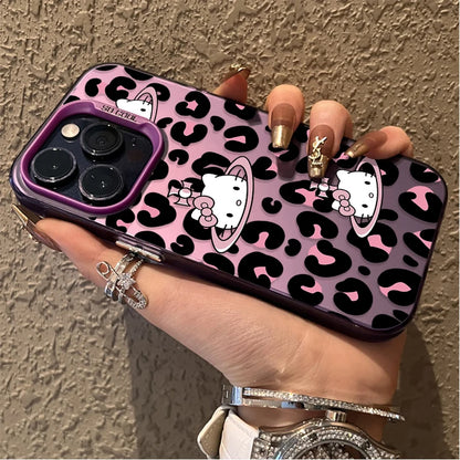 vivene westwood HK phonecase