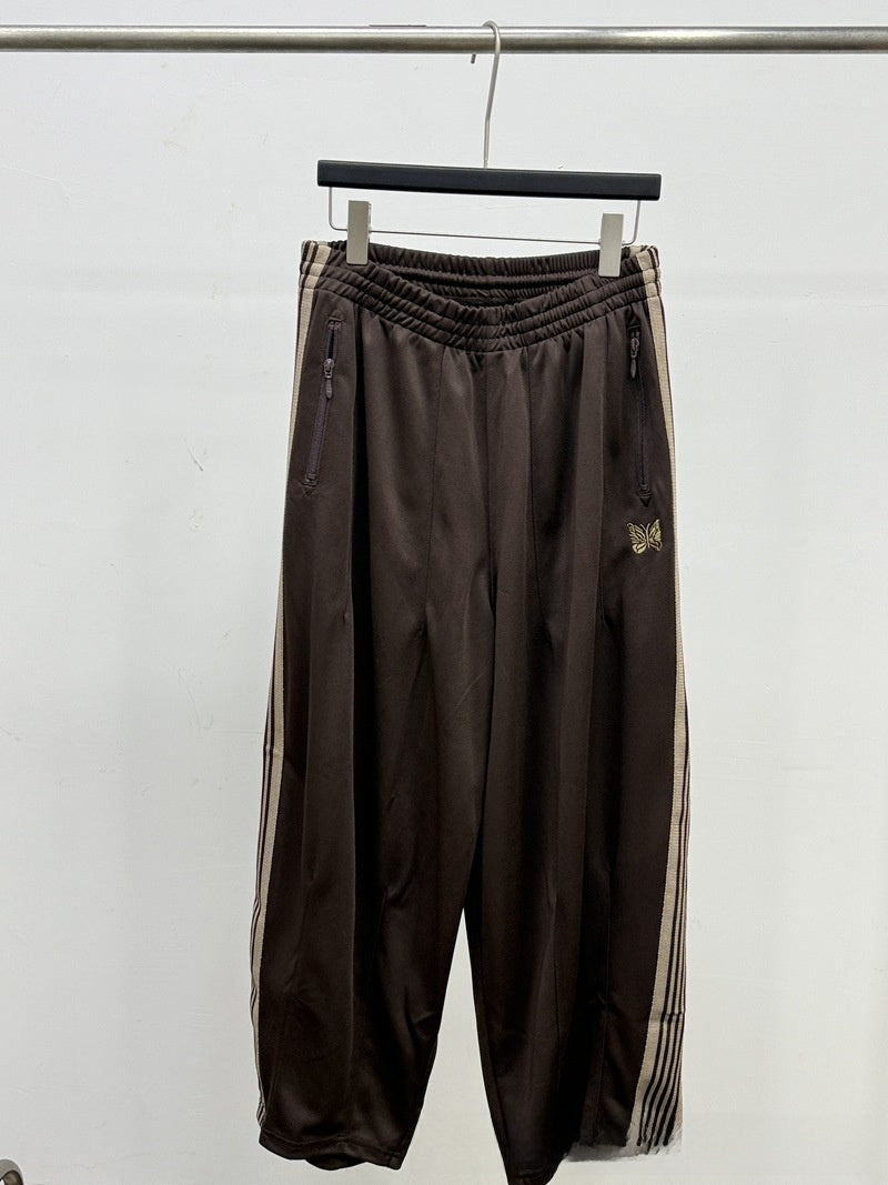 tracy2k pants