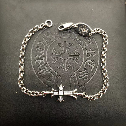 gothic bracelets