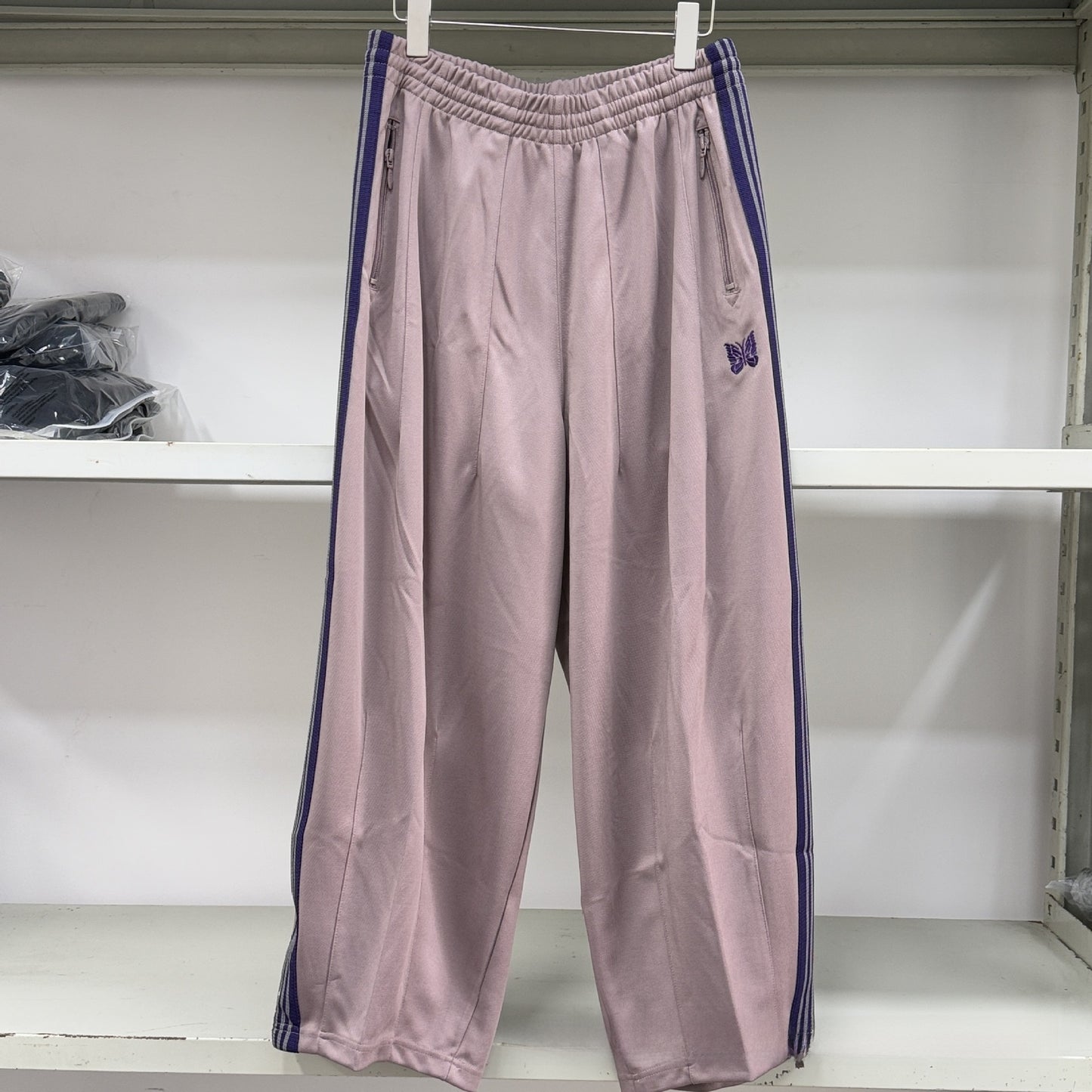 tracy2k pants