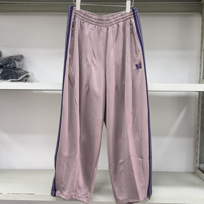 tracy2k pants