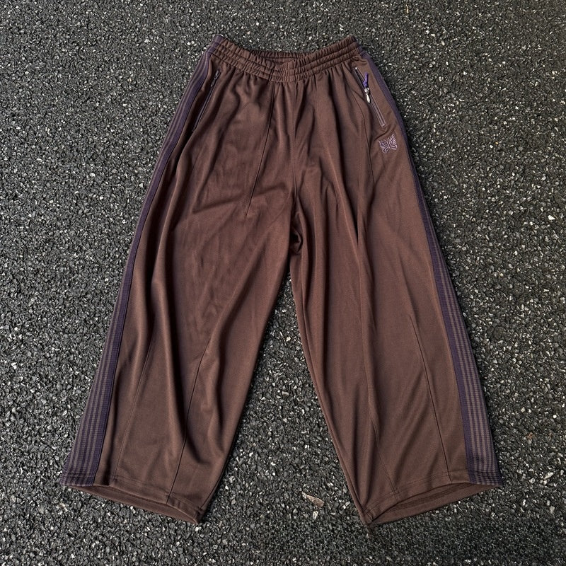 tracy2k pants