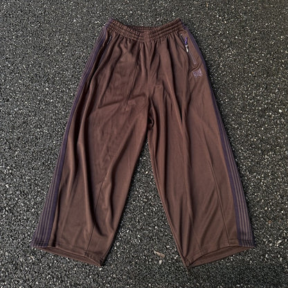 tracy2k pants