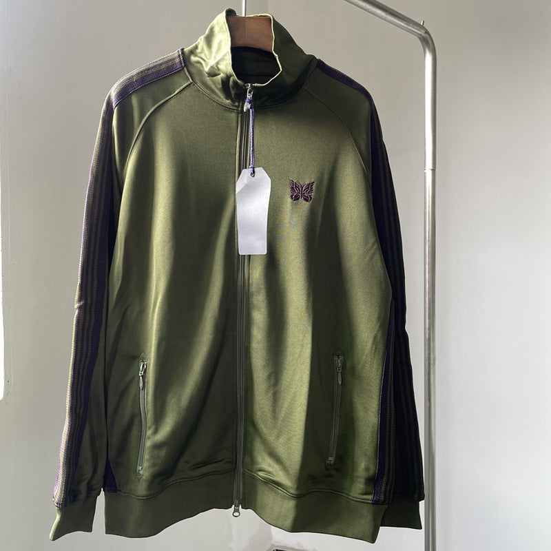 tracy2k pants