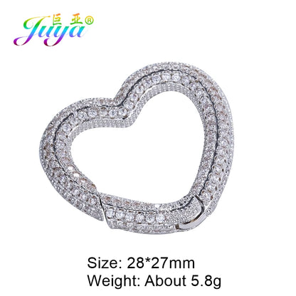 hypebeast carabiner