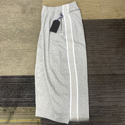 tracy2k pants