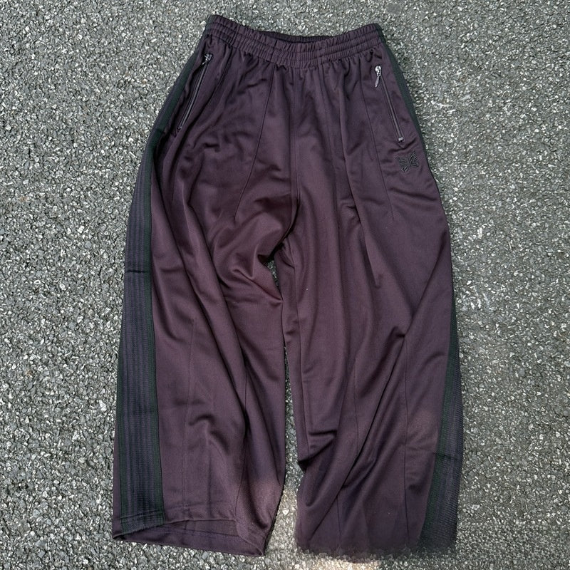 tracy2k pants