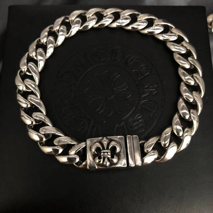 gothic bracelets