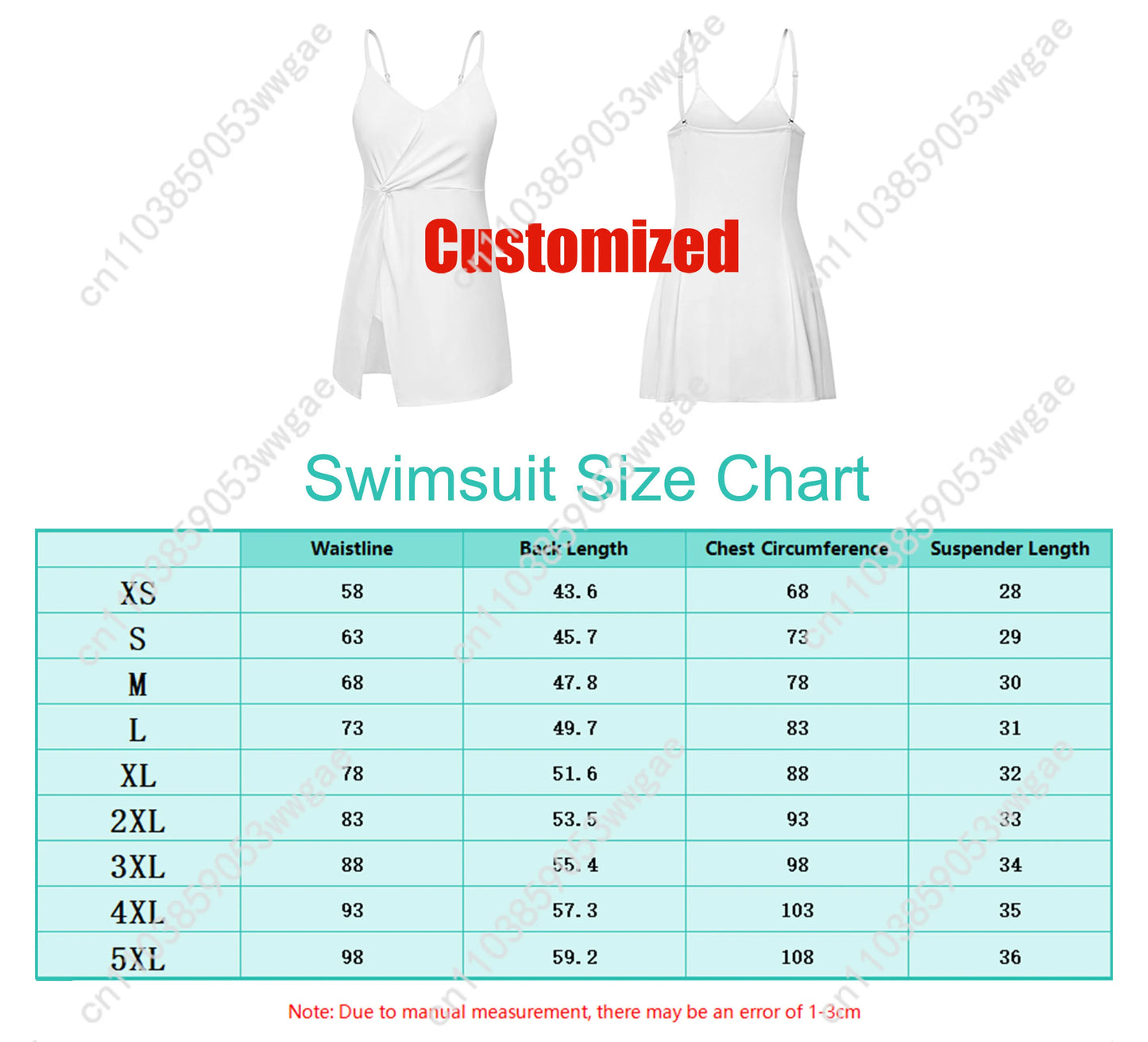 NANA slim dress kawaii y2k