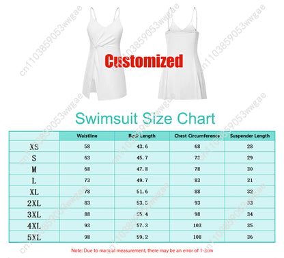 NANA slim dress kawaii y2k
