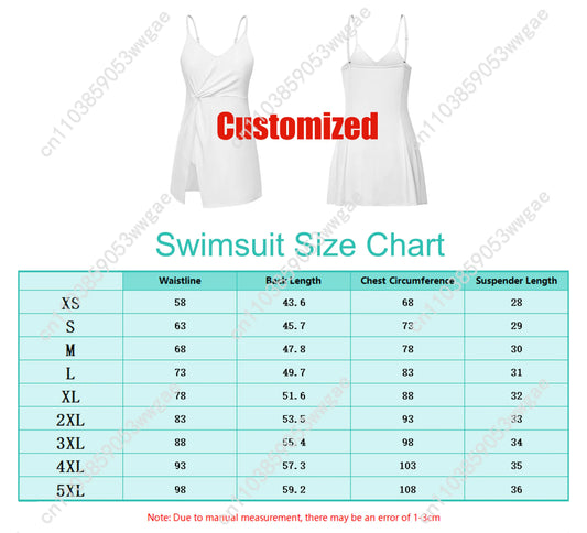 NANA slim dress kawaii y2k