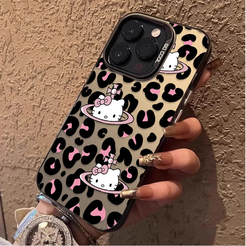 vivene westwood HK phonecase