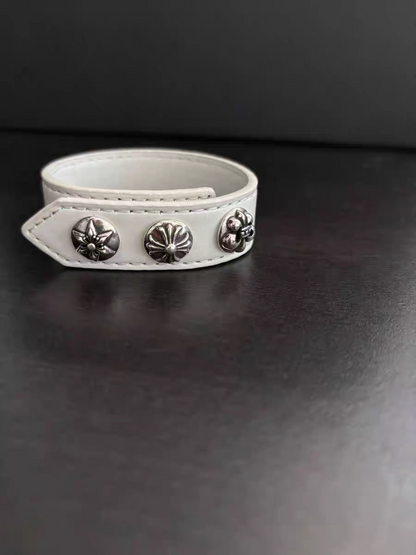 retro bracelet