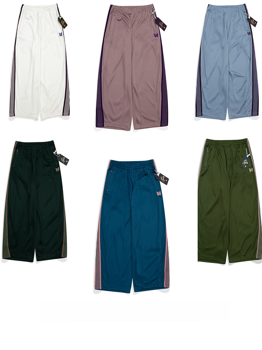 tracy2k pants