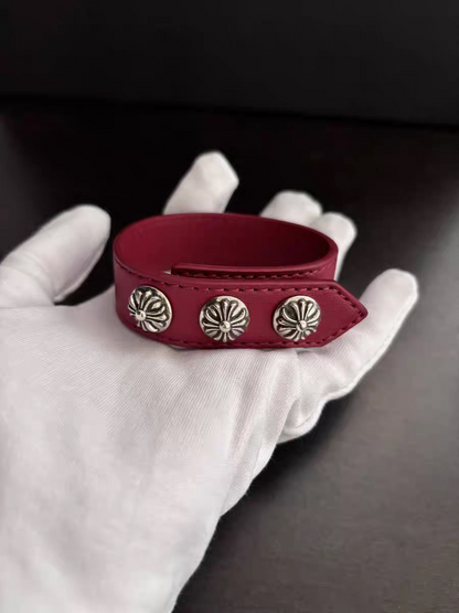 retro bracelet