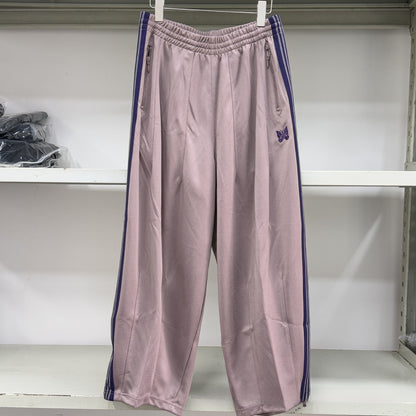 tracy2k pants