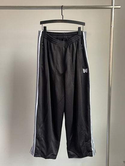 tracy2k pants