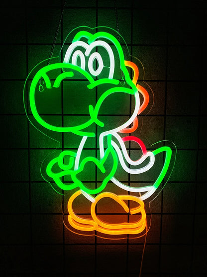 japan pack LED series