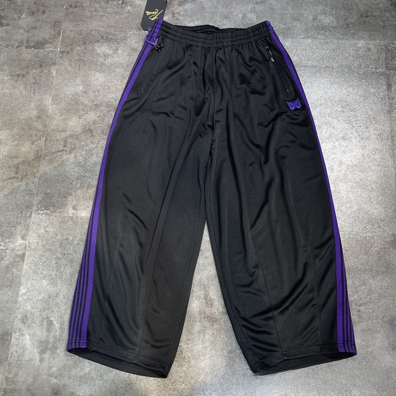 tracy2k pants