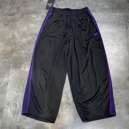 tracy2k pants