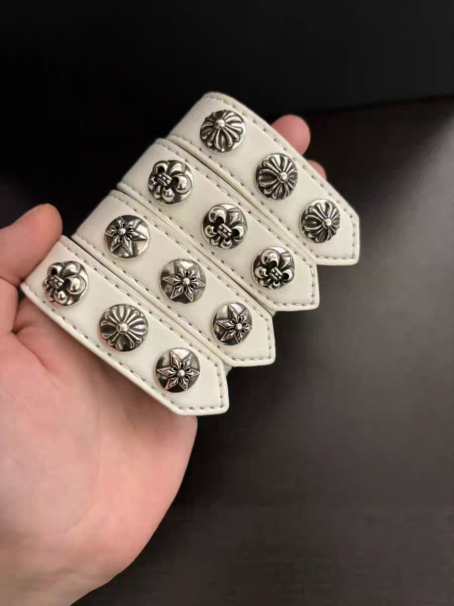 retro bracelet