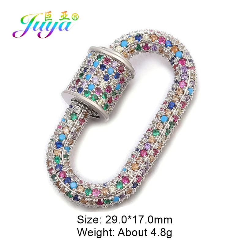 hypebeast carabiner