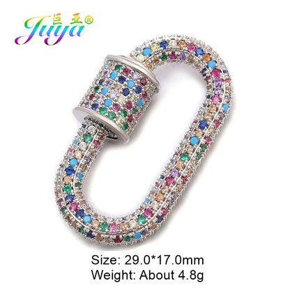 hypebeast carabiner