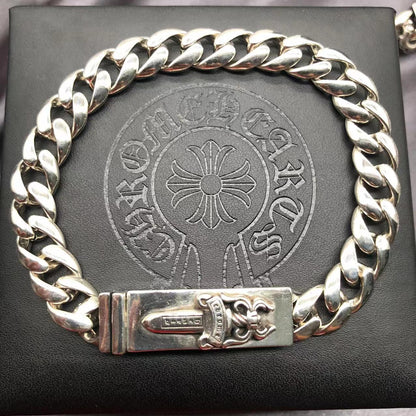 gothic bracelets