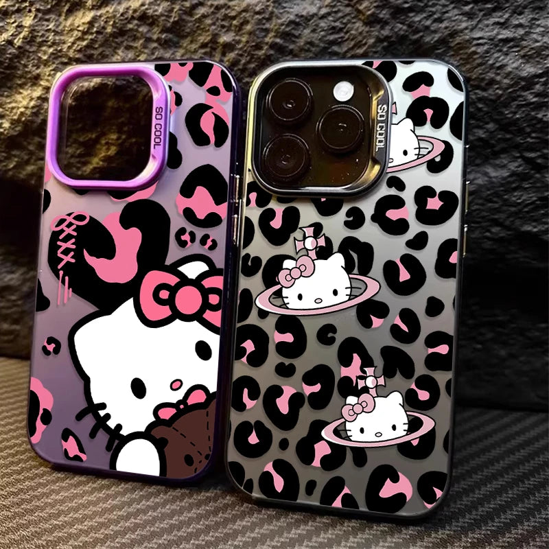 vivene westwood HK phonecase