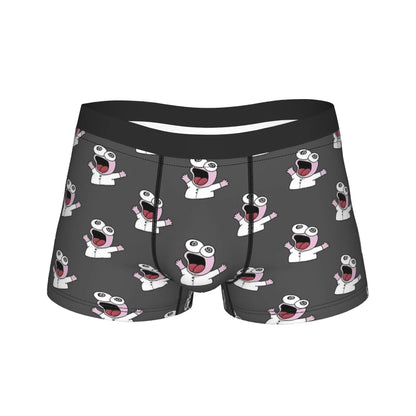smiling friends hypebeast boxers
