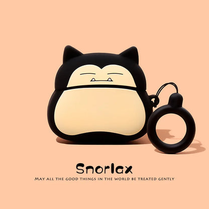 poke ball air pods pro 2 case