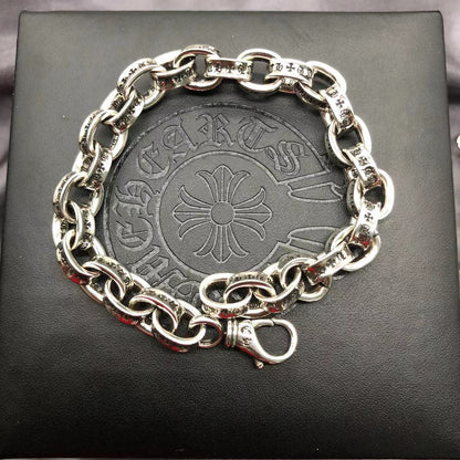 gothic bracelets