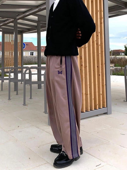 tracy2k pants
