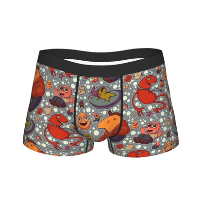 smiling friends hypebeast boxers