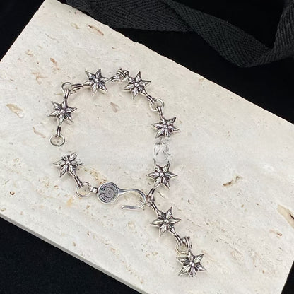 gothic bracelets