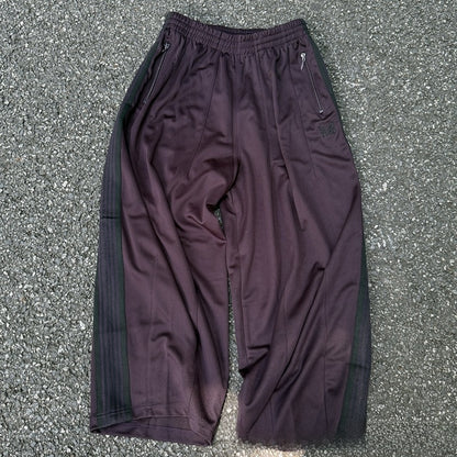 tracy2k pants