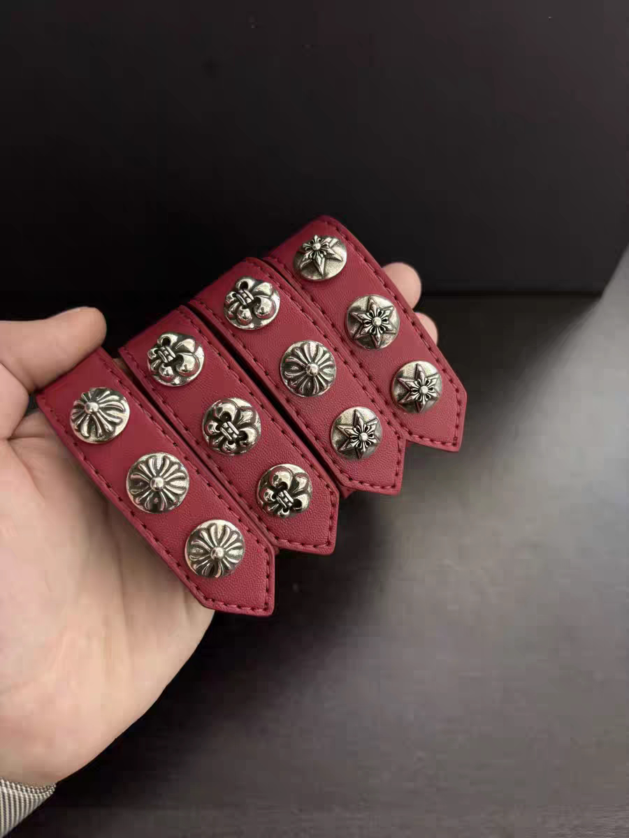 retro bracelet