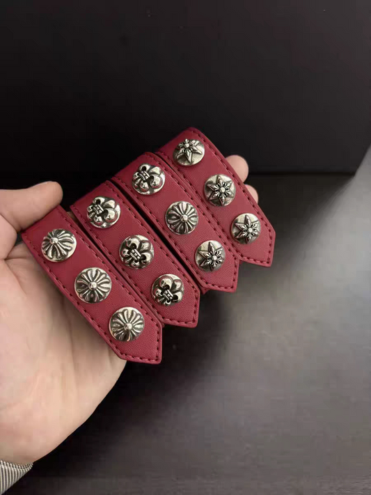 retro bracelet