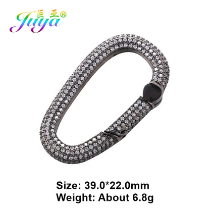 hypebeast carabiner