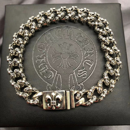 gothic bracelets