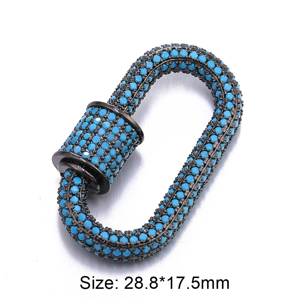 hypebeast carabiner